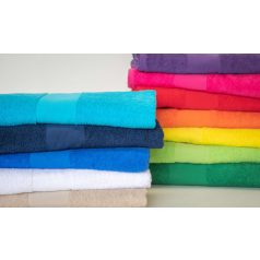 OLIMA BASIC törölköző. 30x50cm