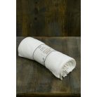 10db. OLIMA  ARC/KÉZTÖRLŐ.  OEKO-TEX® 