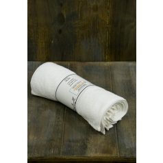 10db. OLIMA  ARC/KÉZTÖRLŐ.  OEKO-TEX® 