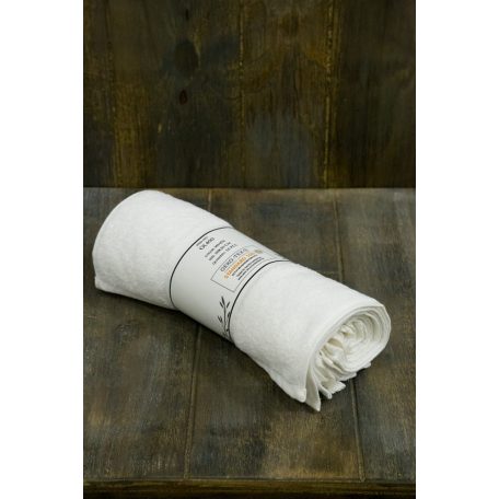 10db. OLIMA  ARC/KÉZTÖRLŐ.  OEKO-TEX® 