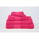OLIMA CLASSIC TÖRÖLKÖZŐ. OEKO-TEX® MINŐSÍTETT.  4 méret !