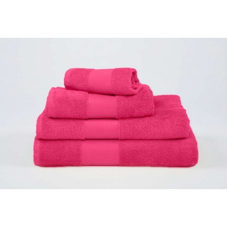 OLIMA CLASSIC TÖRÖLKÖZŐ. OEKO-TEX® MINŐSÍTETT.  4 méret !