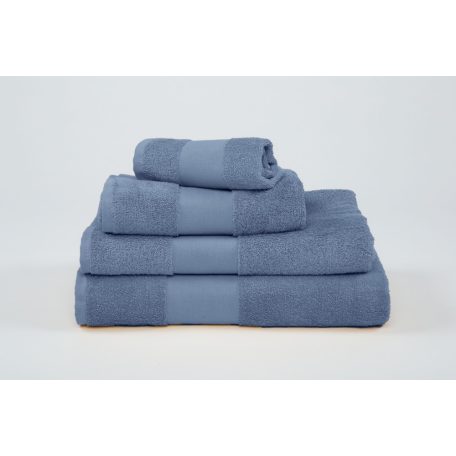 OLIMA CLASSIC TÖRÖLKÖZŐ. OEKO-TEX® MINŐSÍTETT.  4 méret !