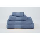 OLIMA CLASSIC TÖRÖLKÖZŐ. OEKO-TEX® MINŐSÍTETT.  4 méret !