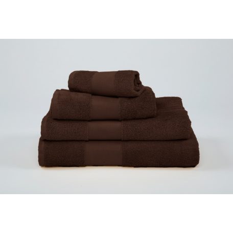 OLIMA CLASSIC TÖRÖLKÖZŐ. OEKO-TEX® MINŐSÍTETT.  4 méret !