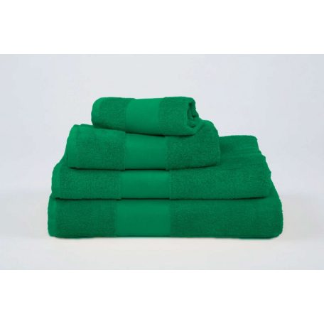 OLIMA CLASSIC TÖRÖLKÖZŐ. OEKO-TEX® MINŐSÍTETT.  4 méret !