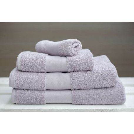OLIMA CLASSIC TÖRÖLKÖZŐ. OEKO-TEX® MINŐSÍTETT.  4 méret !