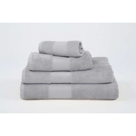 OLIMA CLASSIC TÖRÖLKÖZŐ. OEKO-TEX® MINŐSÍTETT.  4 méret !