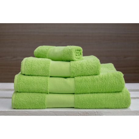 OLIMA CLASSIC TÖRÖLKÖZŐ. OEKO-TEX® MINŐSÍTETT.  4 méret !