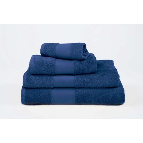 OLIMA CLASSIC TÖRÖLKÖZŐ. OEKO-TEX® MINŐSÍTETT.  4 méret !