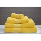 OLIMA CLASSIC TÖRÖLKÖZŐ. OEKO-TEX® MINŐSÍTETT. 35 SZÍN ! 4 méret.