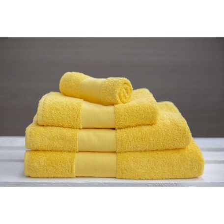 OLIMA CLASSIC TÖRÖLKÖZŐ. OEKO-TEX® MINŐSÍTETT. 35 SZÍN ! 4 méret.