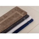 OLIMA fürdőszőnyeg