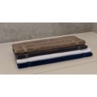 OLIMA fürdőszőnyeg