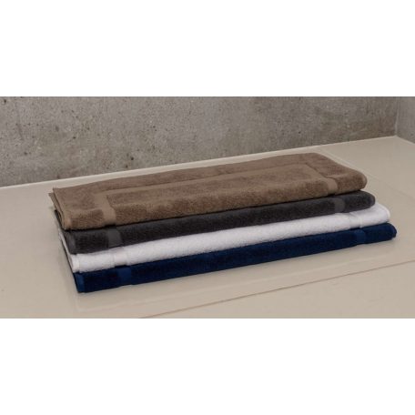 OLIMA fürdőszőnyeg