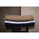 OLIMA fürdőszőnyeg