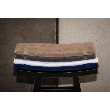 OLIMA fürdőszőnyeg