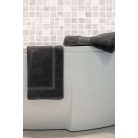 OLIMA fürdőszőnyeg