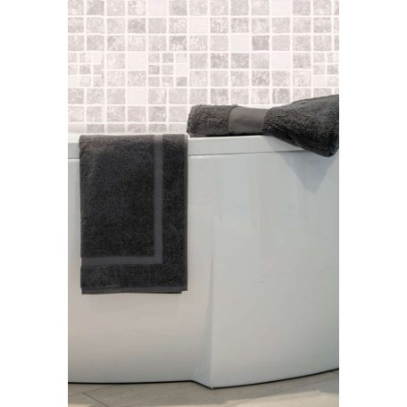 OLIMA fürdőszőnyeg