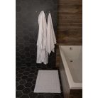 OLIMA fürdőszőnyeg