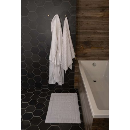 OLIMA fürdőszőnyeg