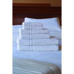 OLIMA szállodai törölköző. HOTEL TOWEL