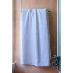 OLIMA szállodai törölköző. HOTEL TOWEL