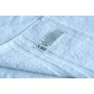 OLIMA szállodai törölköző. HOTEL TOWEL
