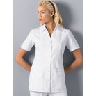 "POPPY" egészségügyi ruha. 100%pamut