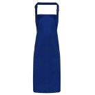 PREMIER vízálló kötény