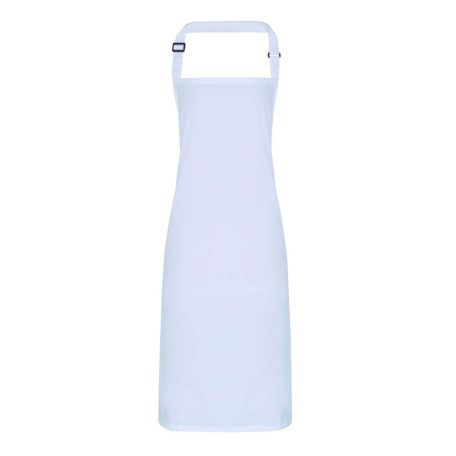 PREMIER vízálló kötény