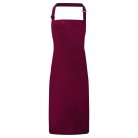 PREMIER vízálló kötény