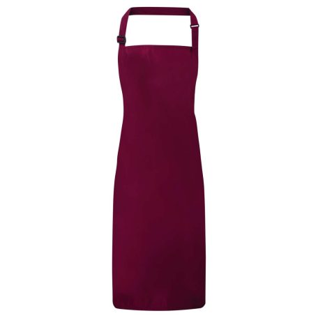 PREMIER vízálló kötény