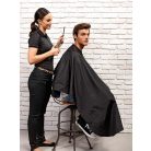 PREMIER vízálló szalonruha