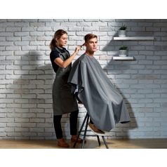 PREMIER vízálló szalonruha