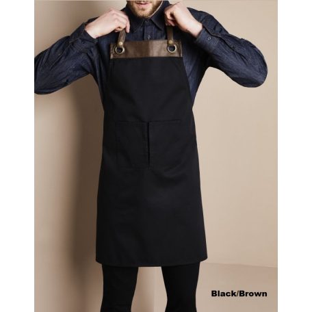 PREMIER KÖTÉNY- ESPRESSO