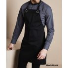 PREMIER KÖTÉNY- ESPRESSO