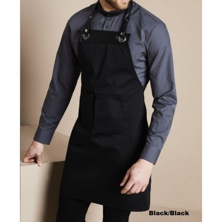 PREMIER KÖTÉNY- ESPRESSO