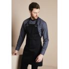 PREMIER KÖTÉNY- ESPRESSO