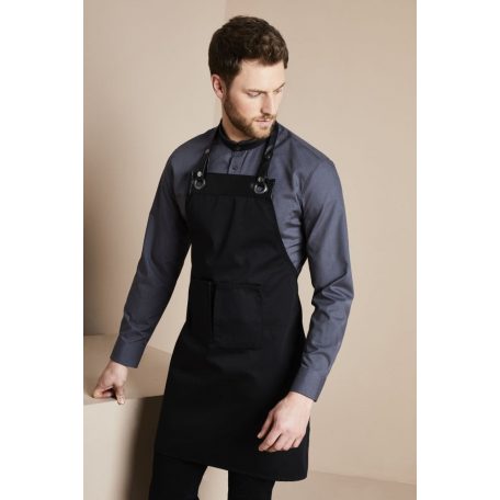 PREMIER KÖTÉNY- ESPRESSO