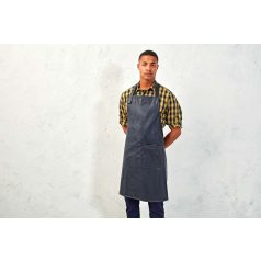 PREMIER műbőr kötény