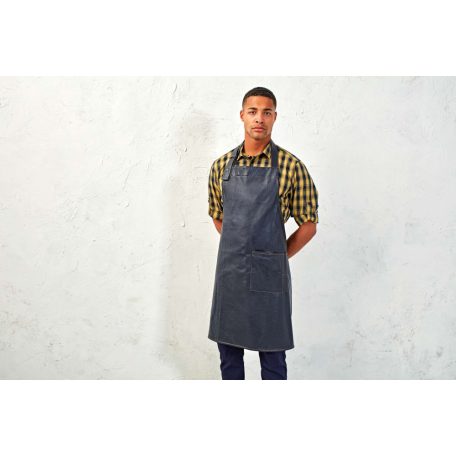 PREMIER műbőr kötény