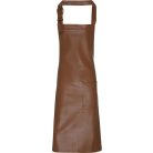 PREMIER műbőr kötény