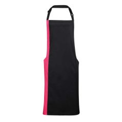 PREMIER kötény. Több szín.