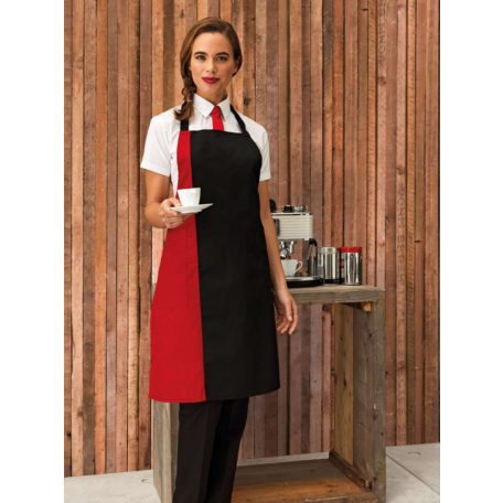 PREMIER kötény. Több szín.