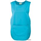 PREMIER női ujjatlan tunika 10 színben.