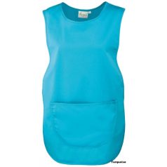 PREMIER női ujjatlan tunika 10 színben.