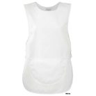 PREMIER női ujjatlan tunika 10 színben.