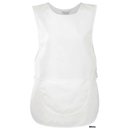 PREMIER női ujjatlan tunika 10 színben.