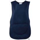 PREMIER női ujjatlan tunika 10 színben.